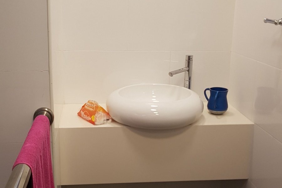 קרני שומרון image
